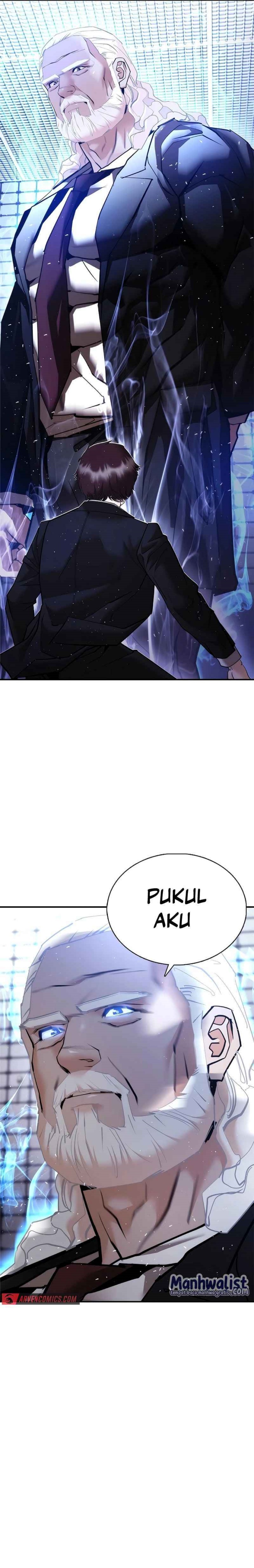 image-komik-suit-red-chapter-11-1/45