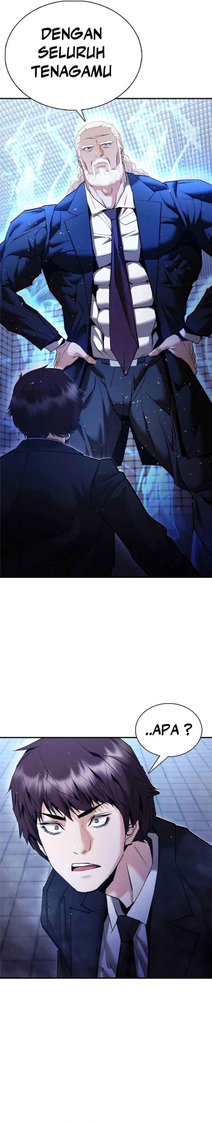 image-komik-suit-red-chapter-11-2/45