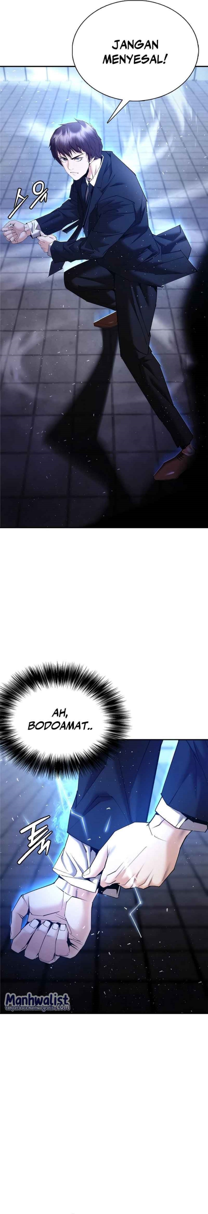 image-komik-suit-red-chapter-11-6/45