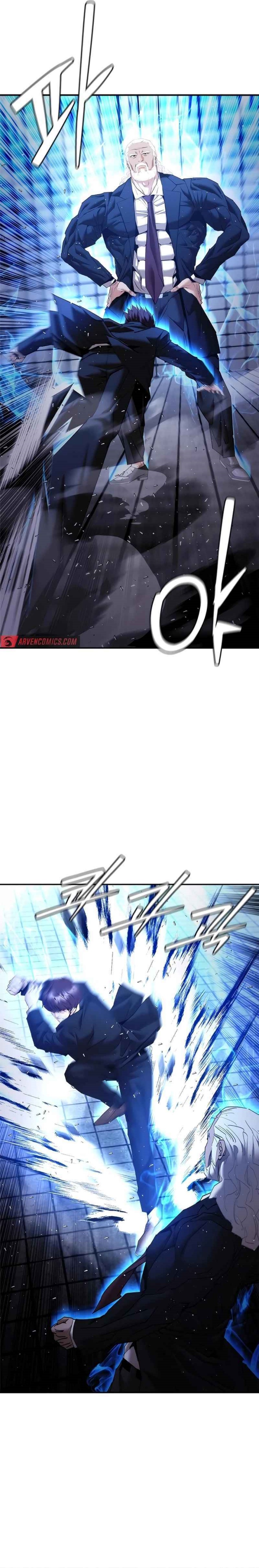 image-komik-suit-red-chapter-11-7/45