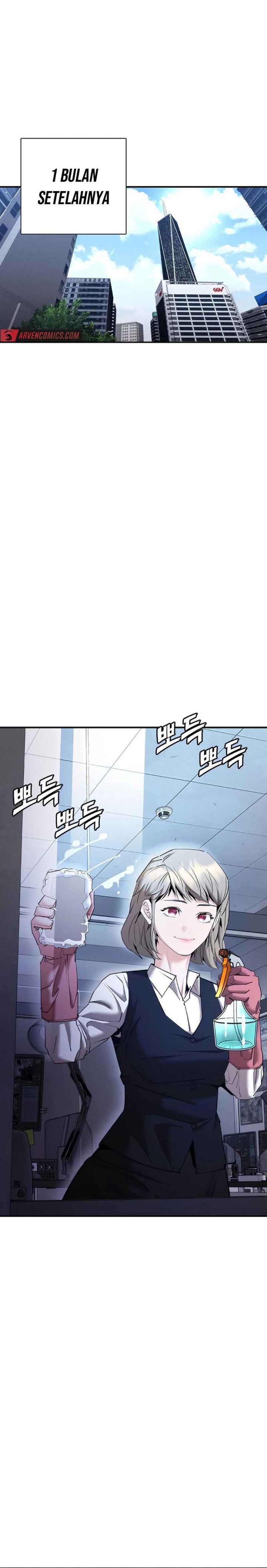 image-komik-suit-red-chapter-11-10/45