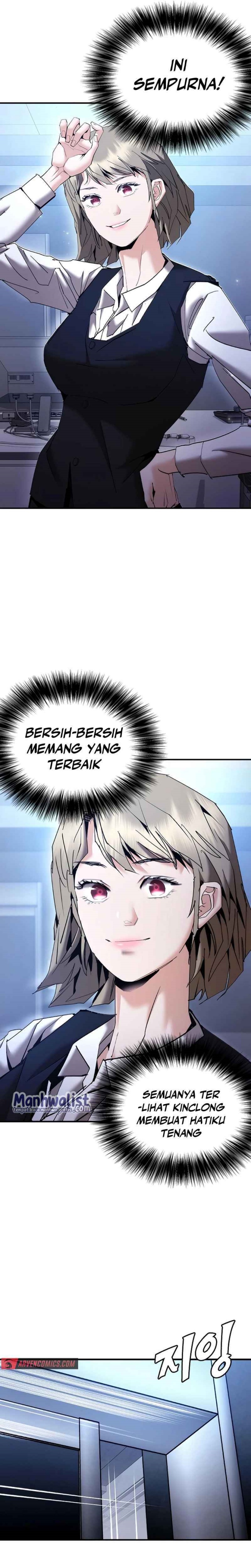 image-komik-suit-red-chapter-11-12/45