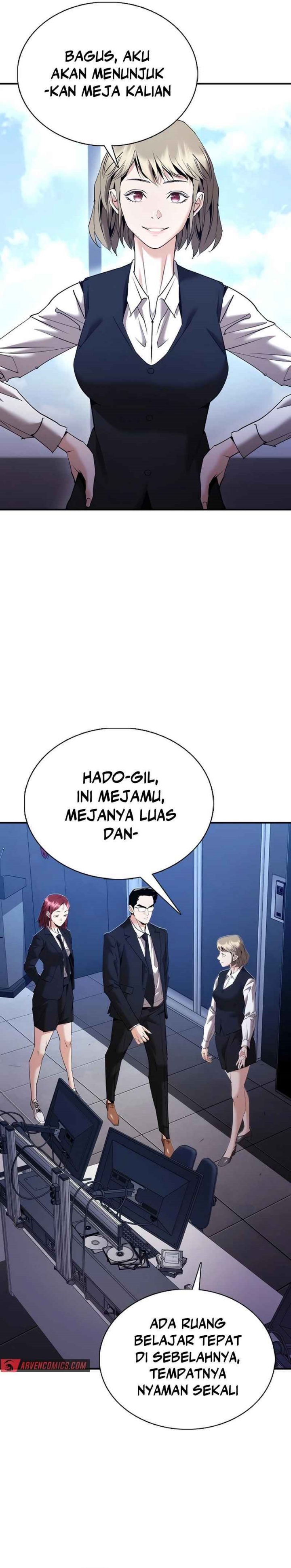 image-komik-suit-red-chapter-11-15/45