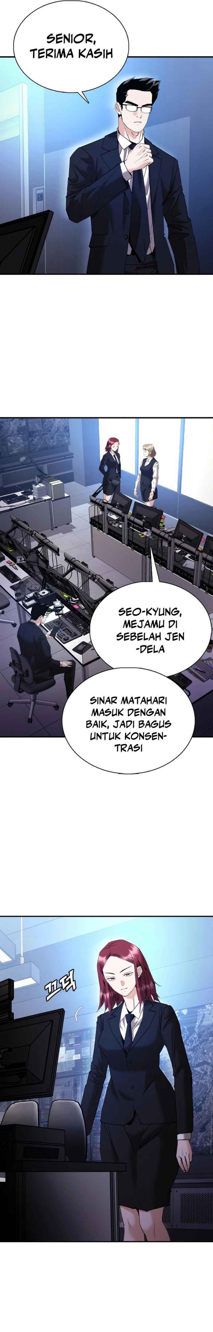 image-komik-suit-red-chapter-11-16/45