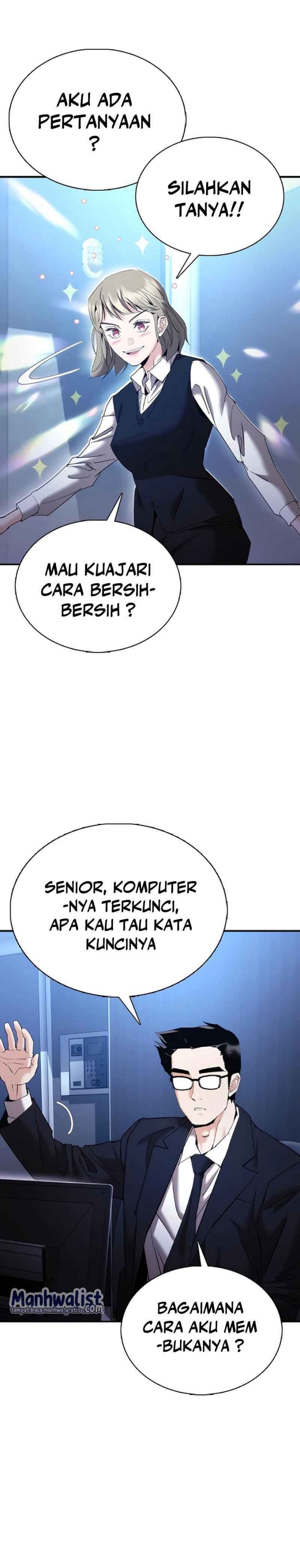 image-komik-suit-red-chapter-11-17/45