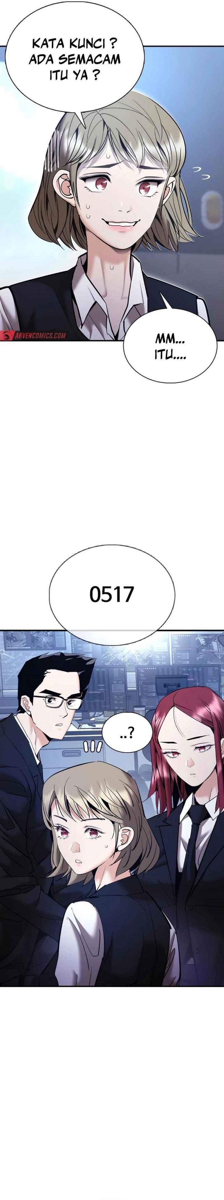 image-komik-suit-red-chapter-11-18/45