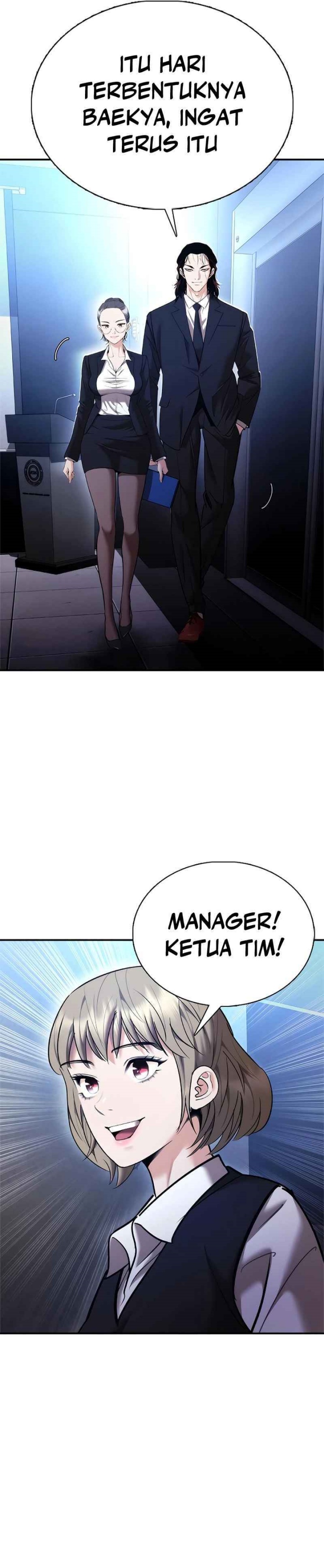 image-komik-suit-red-chapter-11-19/45