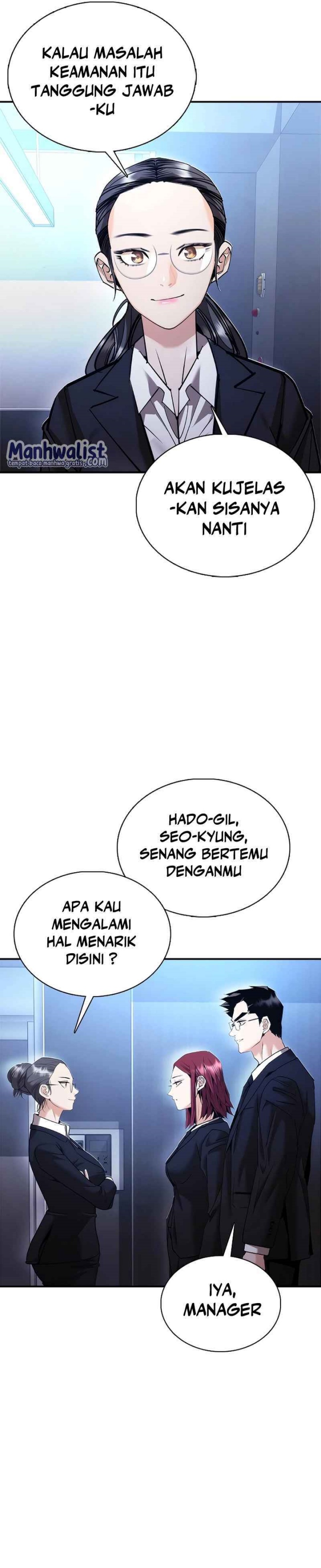 image-komik-suit-red-chapter-11-20/45