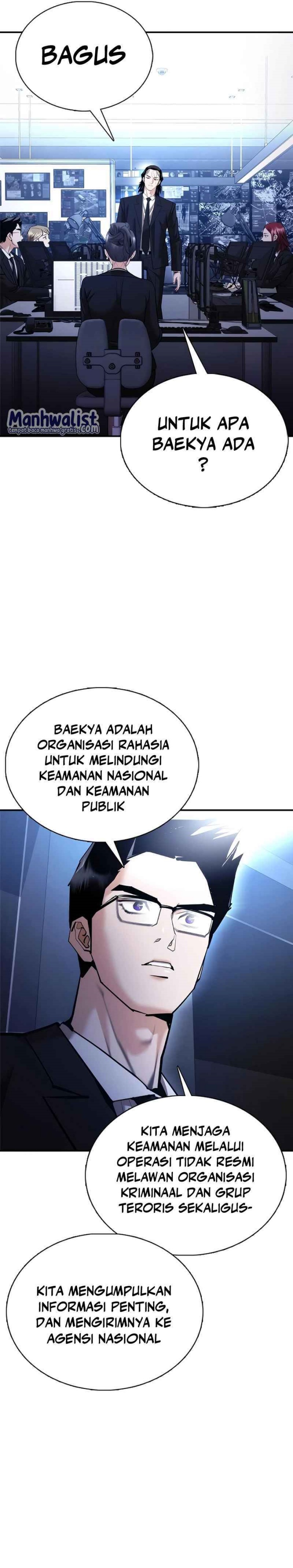 image-komik-suit-red-chapter-11-22/45
