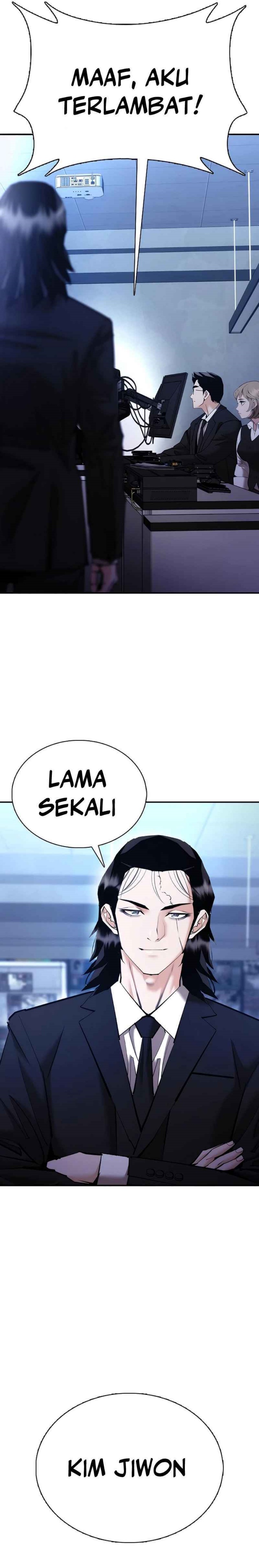 image-komik-suit-red-chapter-11-25/45