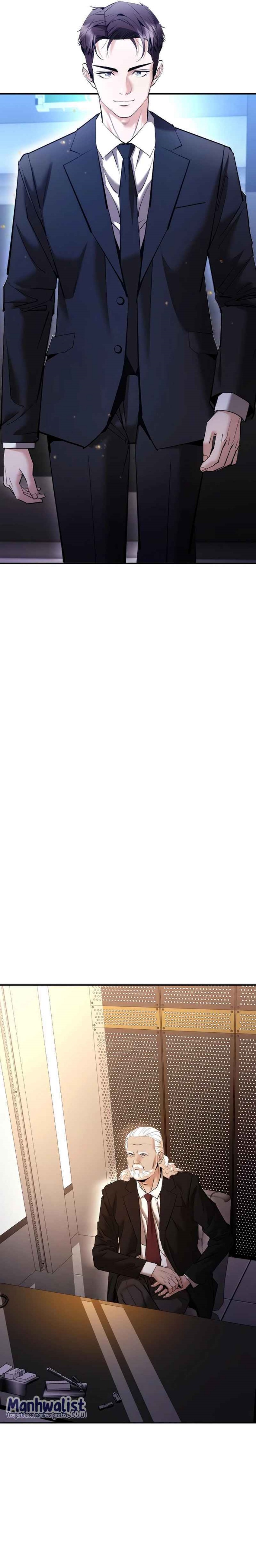 image-komik-suit-red-chapter-11-26/45