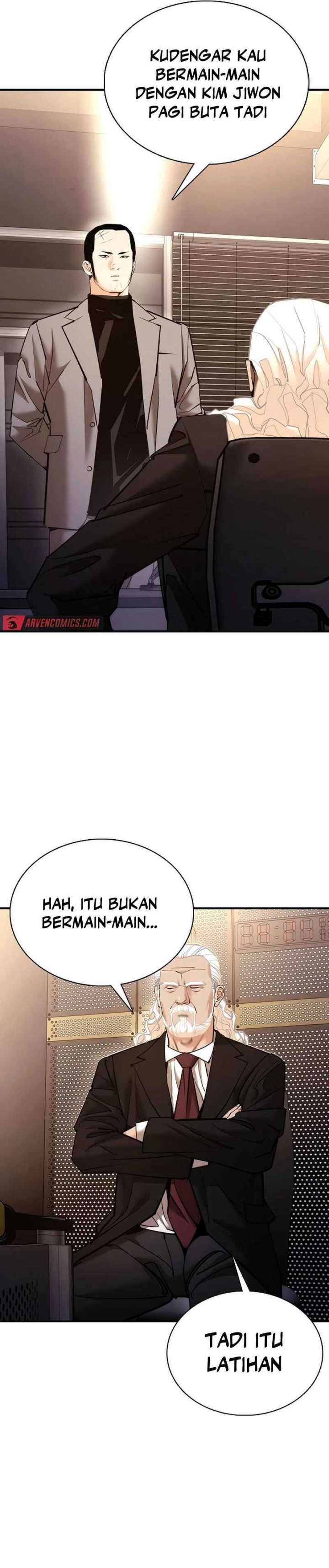 image-komik-suit-red-chapter-11-27/45