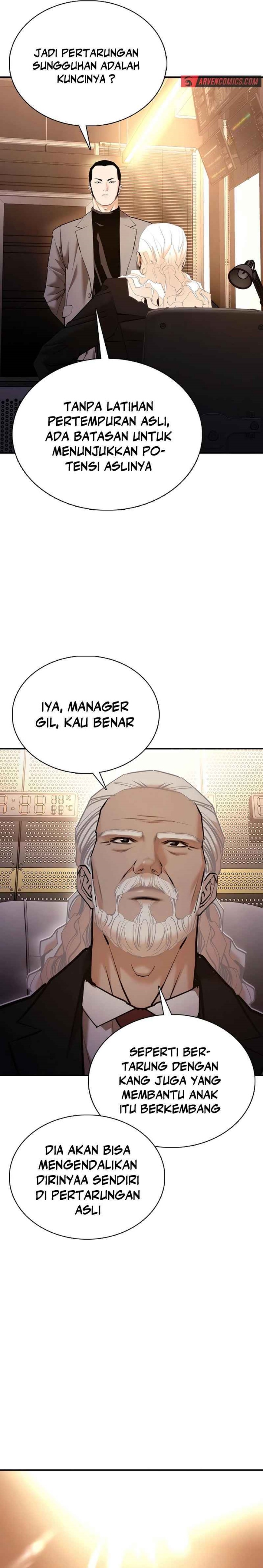 image-komik-suit-red-chapter-11-30/45