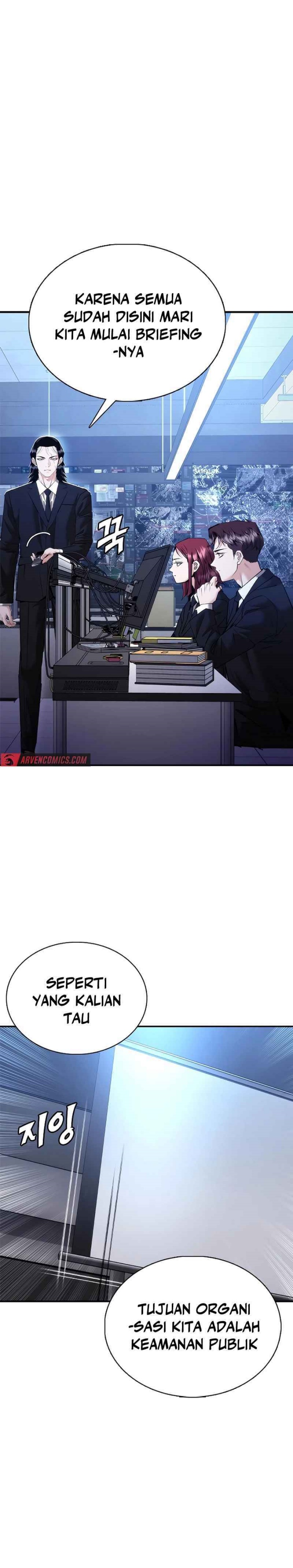 image-komik-suit-red-chapter-11-32/45