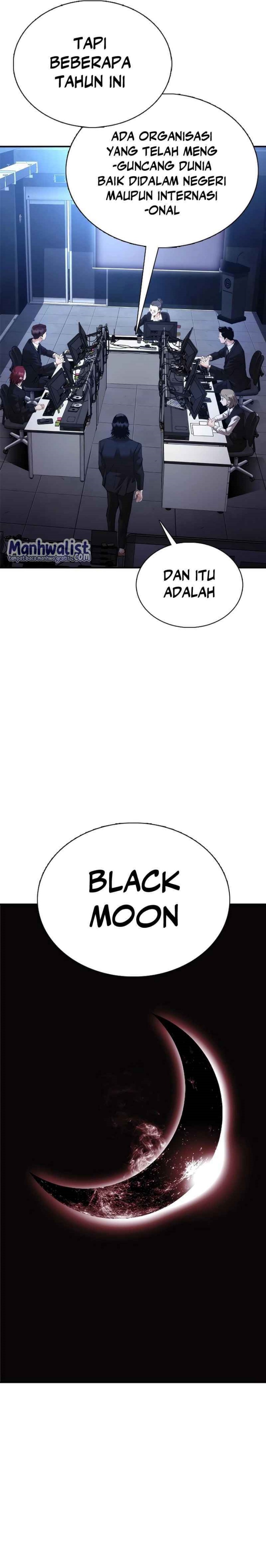 image-komik-suit-red-chapter-11-33/45