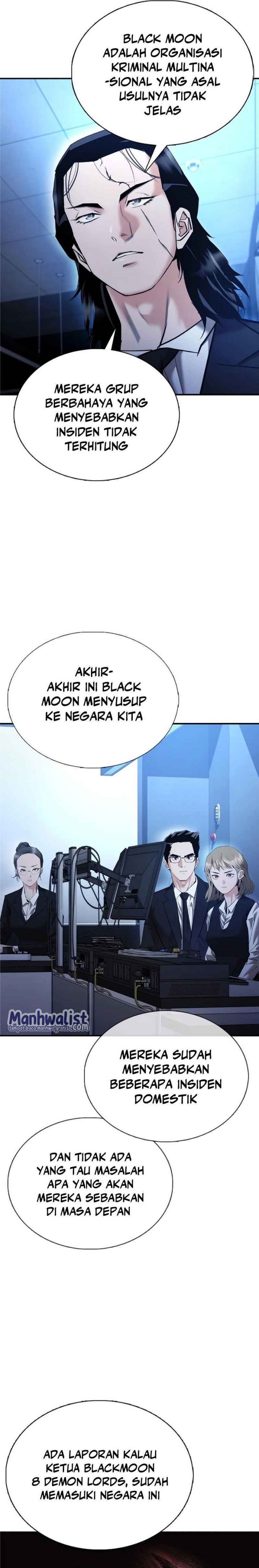 image-komik-suit-red-chapter-11-34/45