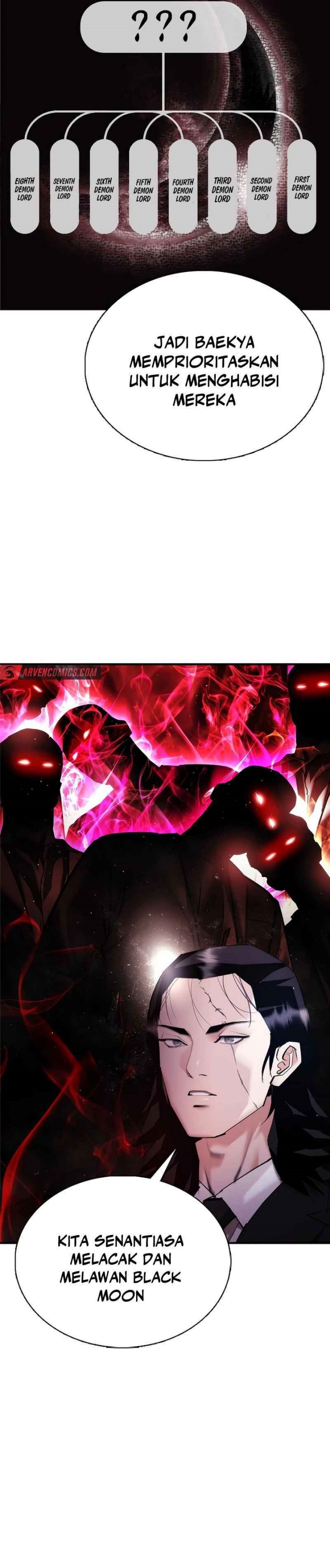 image-komik-suit-red-chapter-11-35/45