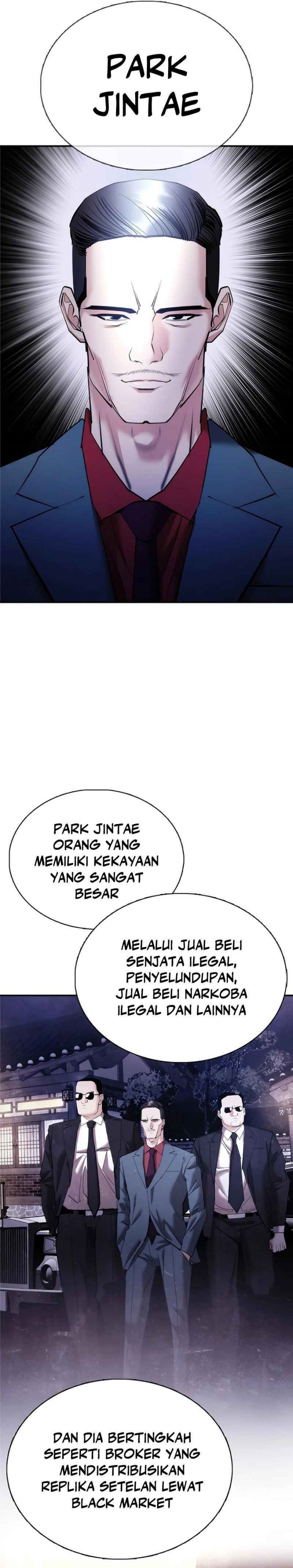 image-komik-suit-red-chapter-11-37/45