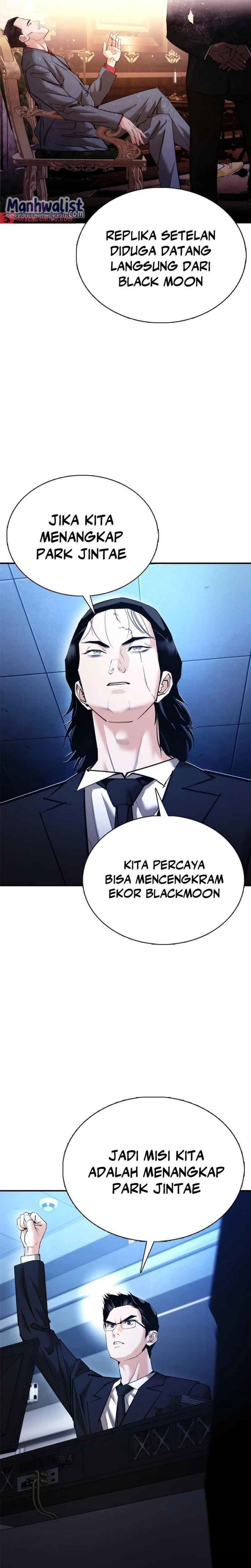image-komik-suit-red-chapter-11-38/45