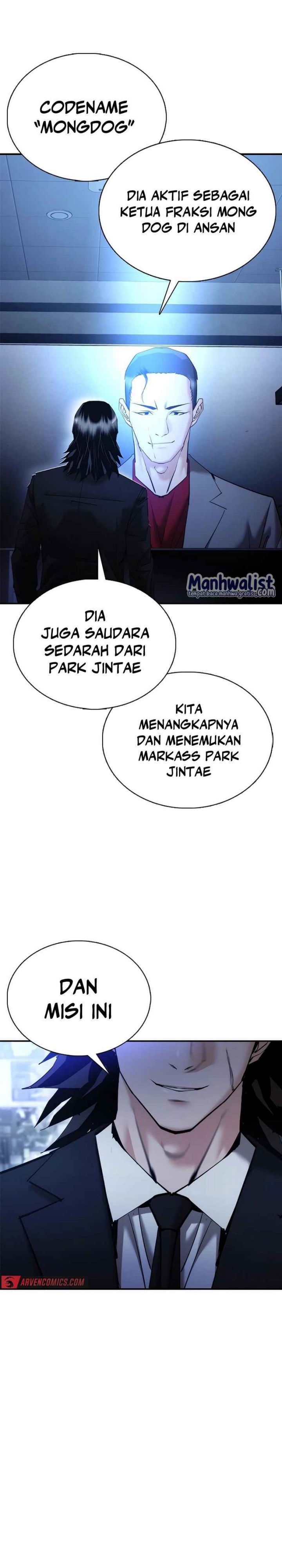 image-komik-suit-red-chapter-11-40/45