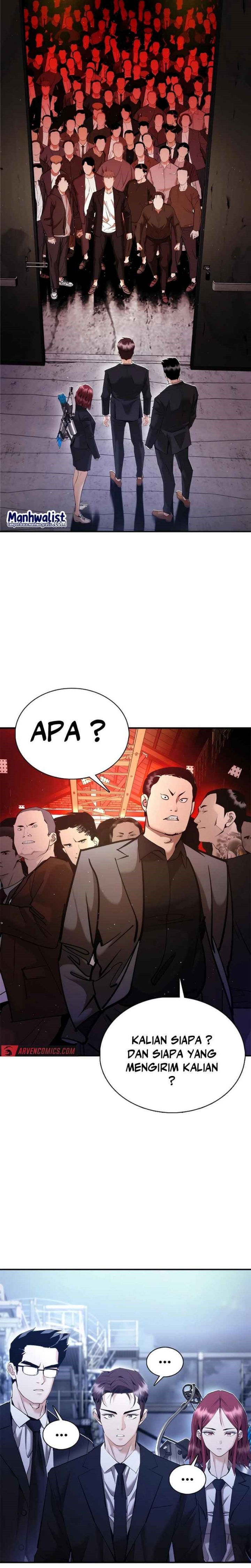 image-komik-suit-red-chapter-11-43/45