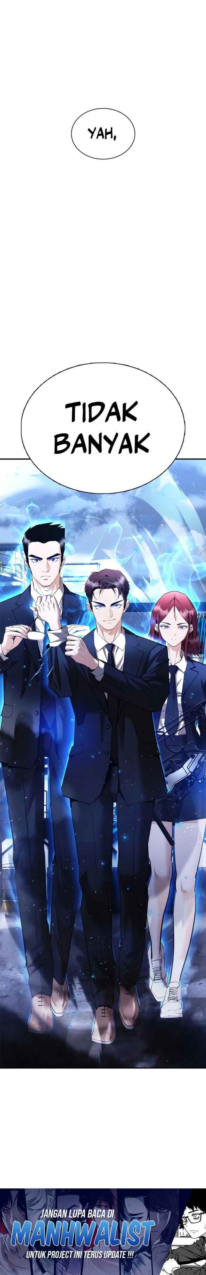 image-komik-suit-red-chapter-11-44/45