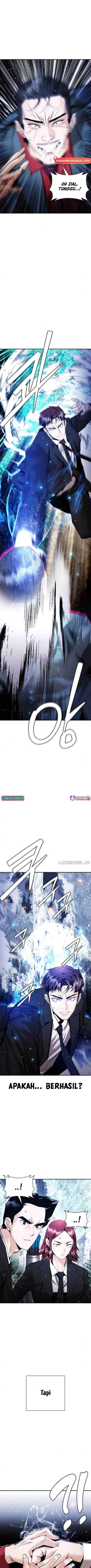 image-komik-suit-red-chapter-15-2/21