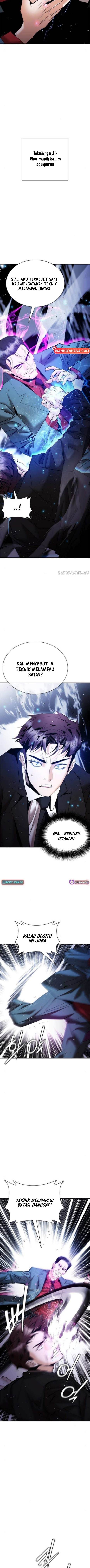 image-komik-suit-red-chapter-15-3/21