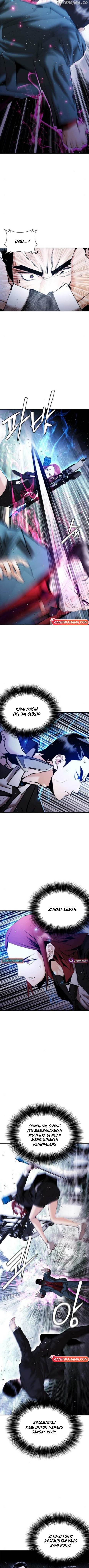 image-komik-suit-red-chapter-15-5/21