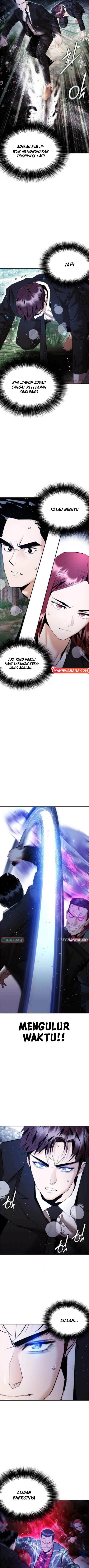 image-komik-suit-red-chapter-15-6/21