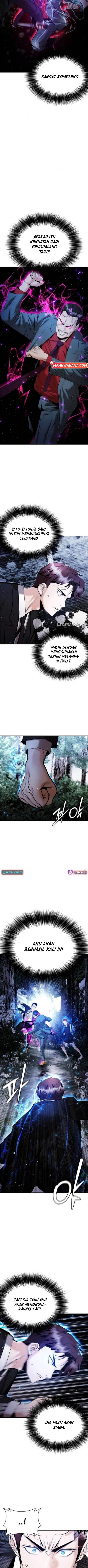 image-komik-suit-red-chapter-15-7/21