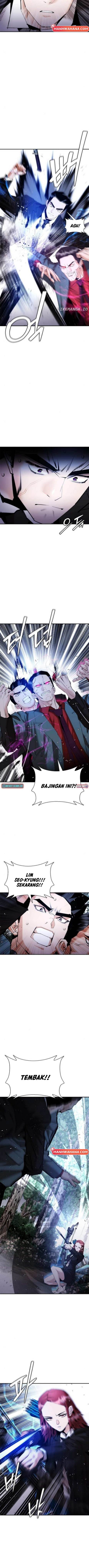 image-komik-suit-red-chapter-15-8/21