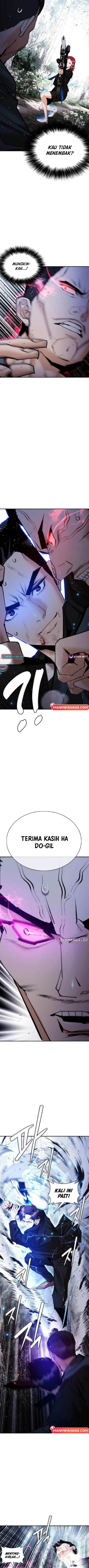 image-komik-suit-red-chapter-15-10/21