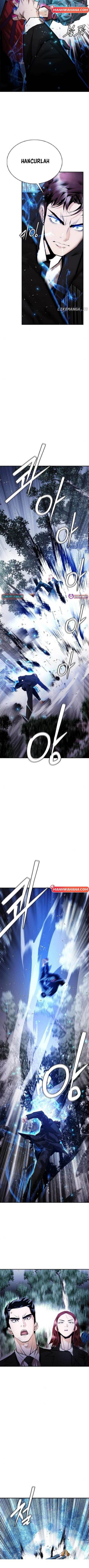 image-komik-suit-red-chapter-15-12/21