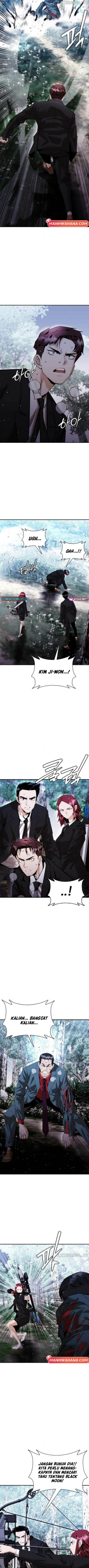 image-komik-suit-red-chapter-15-13/21