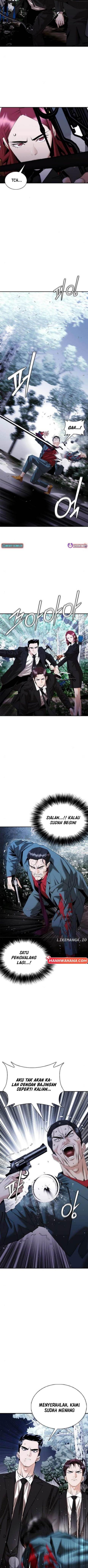 image-komik-suit-red-chapter-15-14/21