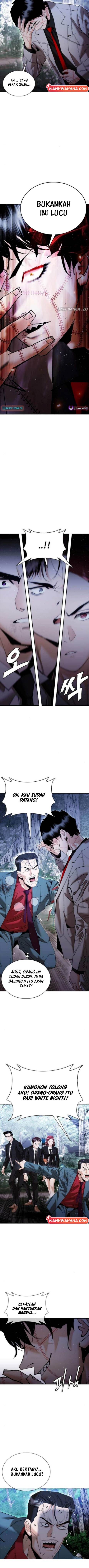 image-komik-suit-red-chapter-15-16/21