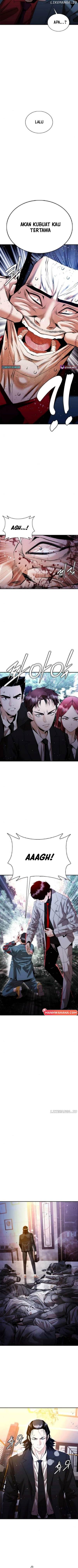 image-komik-suit-red-chapter-15-17/21