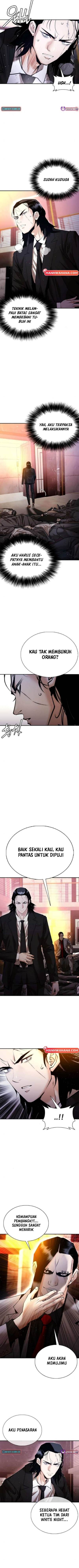 image-komik-suit-red-chapter-15-18/21