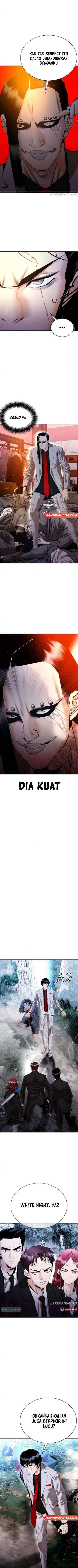 image-komik-suit-red-chapter-15-19/21