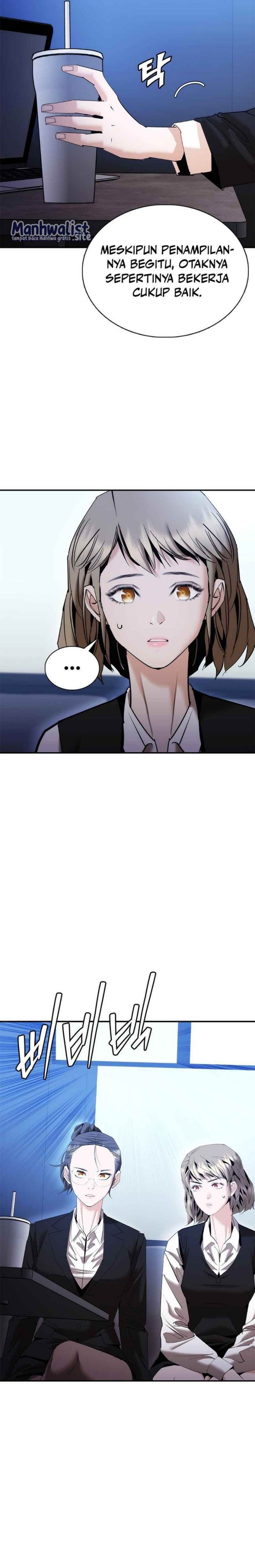 image-komik-suit-red-chapter-16-2/47