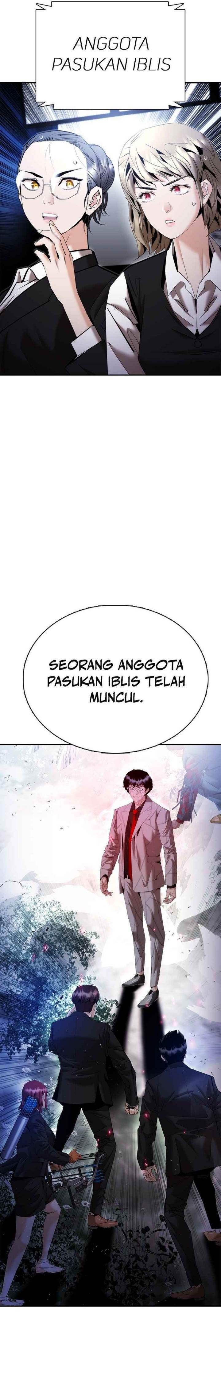 image-komik-suit-red-chapter-16-5/47