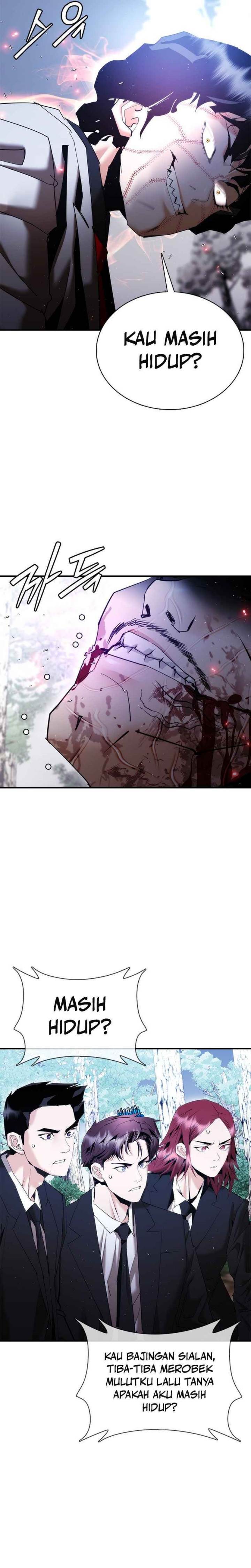 image-komik-suit-red-chapter-16-10/47