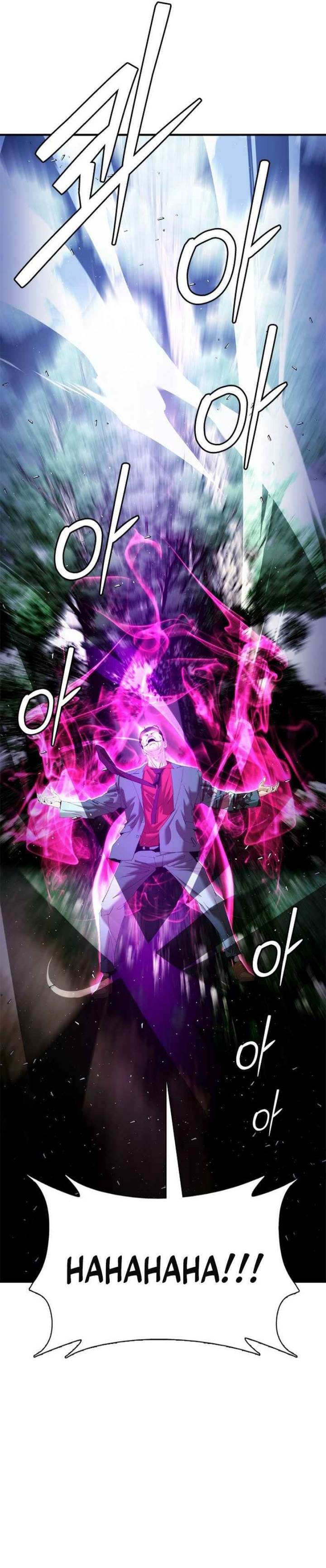 image-komik-suit-red-chapter-16-16/47