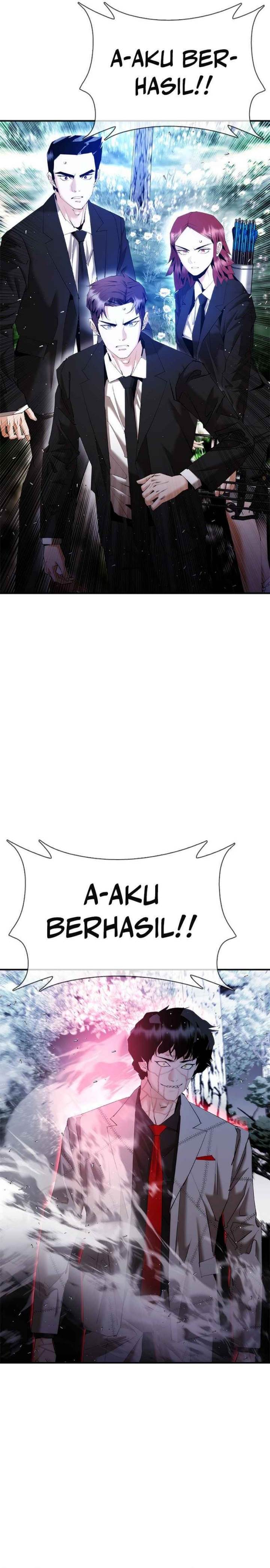 image-komik-suit-red-chapter-16-17/47