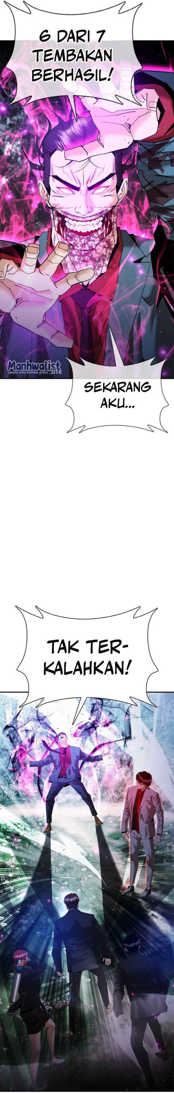 image-komik-suit-red-chapter-16-18/47