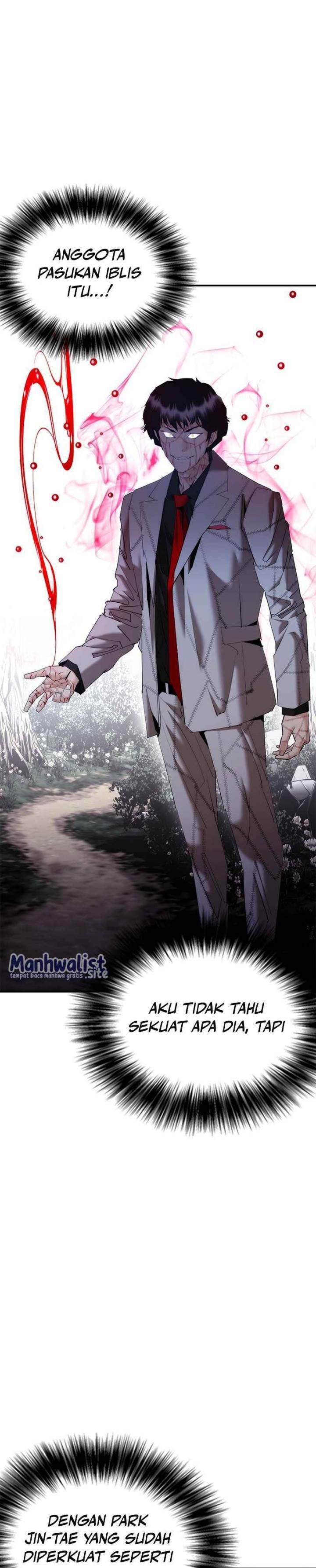 image-komik-suit-red-chapter-16-21/47