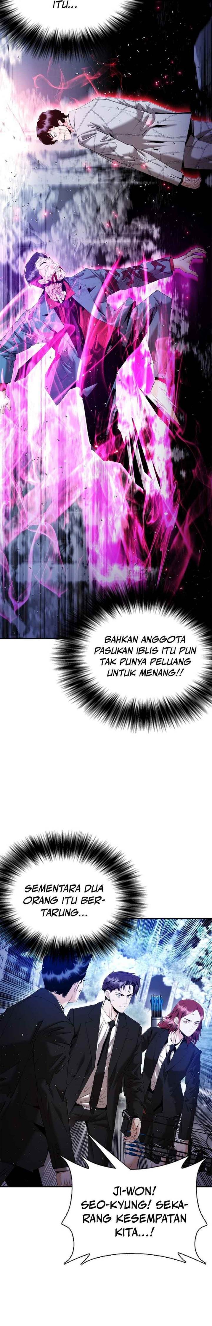 image-komik-suit-red-chapter-16-22/47