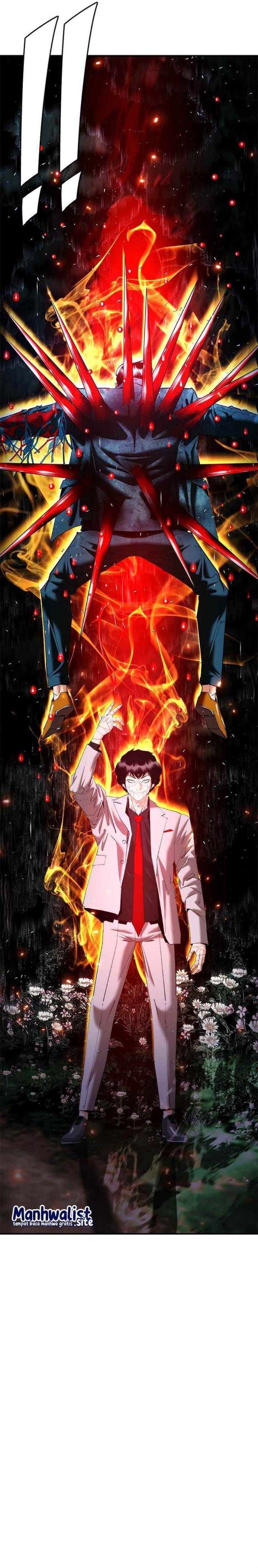 image-komik-suit-red-chapter-16-24/47