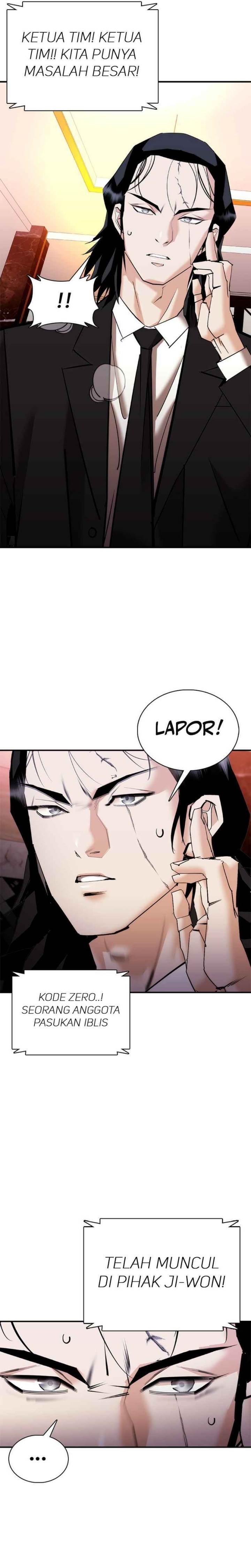 image-komik-suit-red-chapter-16-28/47